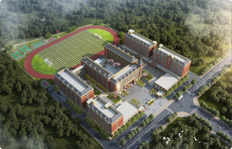 长沙交通运输学院宣传片